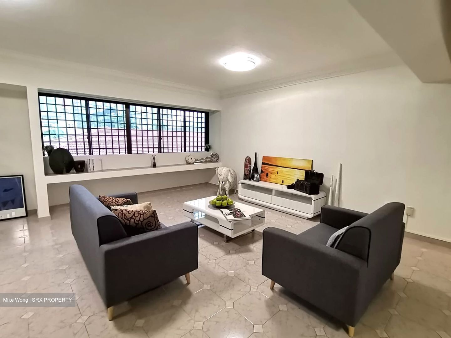 Dunearn Road (D11), Condominium #528339031